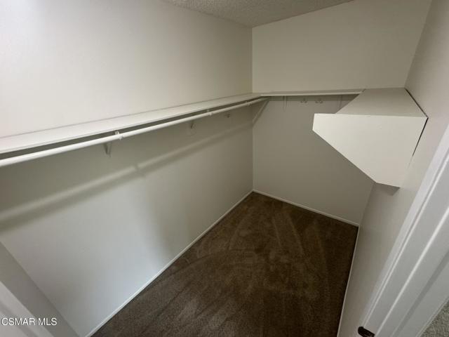 6439 Hazel Circle, Simi Valley CA: https://media.crmls.org/mediaz/5d7cc1d8-3611-430c-8b11-81ea2e250f62.jpg