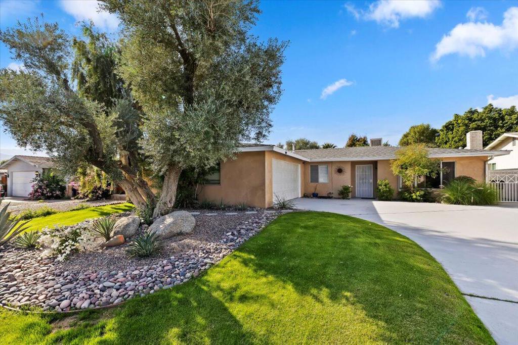 MLS #219139220DA image #5