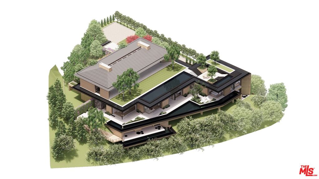 MLS #25568137 img 17