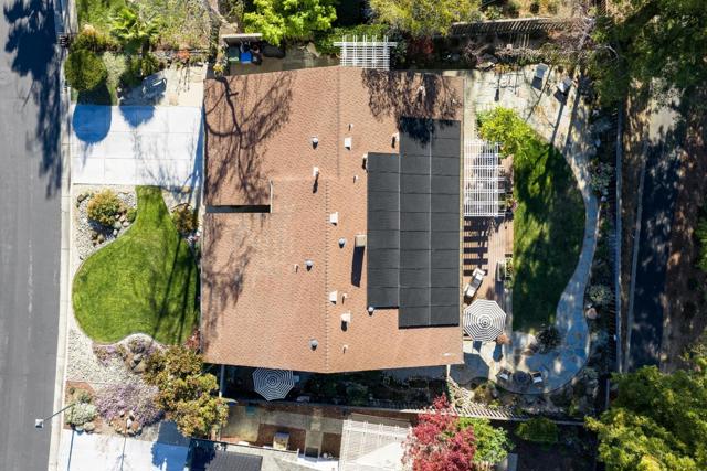 8325 Pinotage Court, San Jose CA: https://media.crmls.org/mediaz/5d7cefaf-87d7-46cc-ba03-26348cb3e2d7.jpg