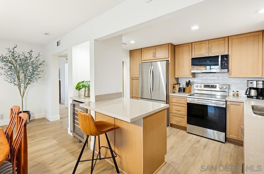 404 San Antonio - photo 16