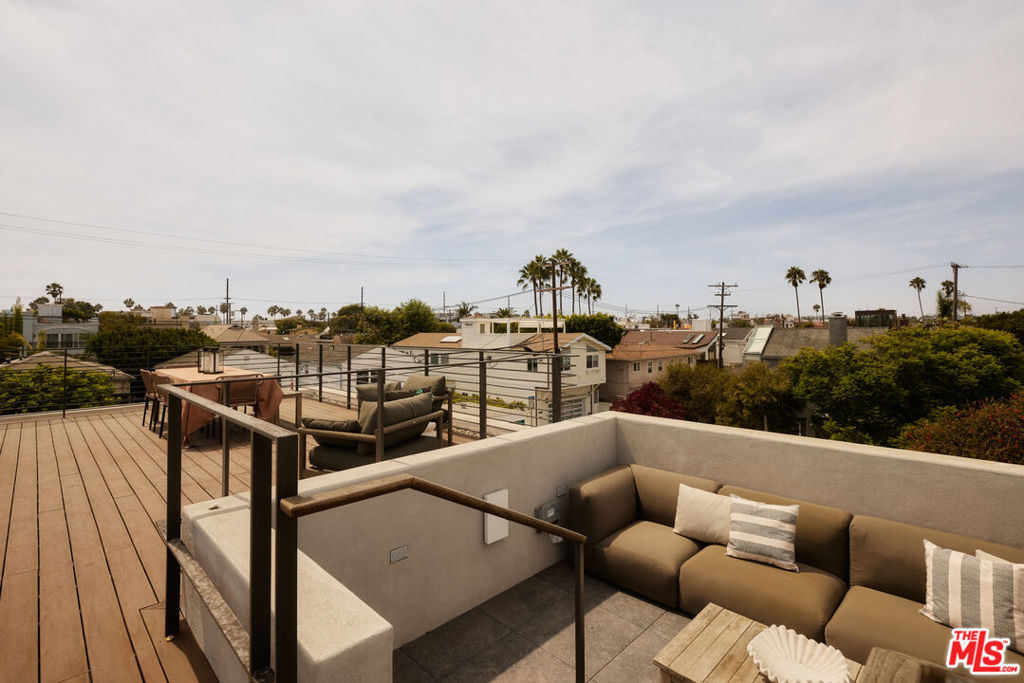 MLS #26873525 image #25