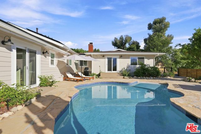 107 Alto Drive photo 28