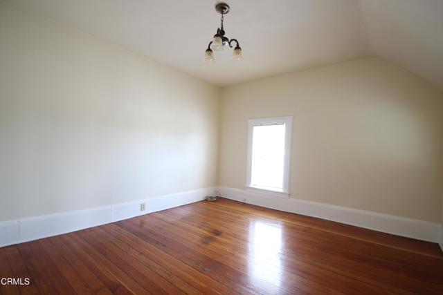 Detail Gallery Image 10 of 17 For 166 Dearborn St, Pasadena,  CA  - – Beds | – Baths