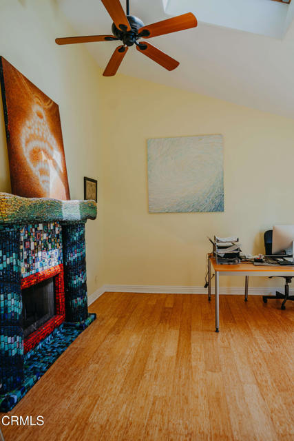 Detail Gallery Image 32 of 57 For 7314 Wallaby St, Ventura,  CA 93003 - 3 Beds | 2 Baths