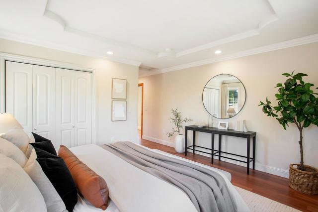 265 Wilton Avenue, Palo Alto CA: https://media.crmls.org/mediaz/5d7d76de-fe01-4fbe-9c26-441f433a79f7.jpg