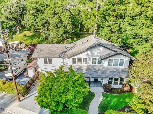 2940 San Juan Boulevard, Belmont CA: https://media.crmls.org/mediaz/5d7d8758-2271-47f5-920e-e8f77ca044d3.jpg