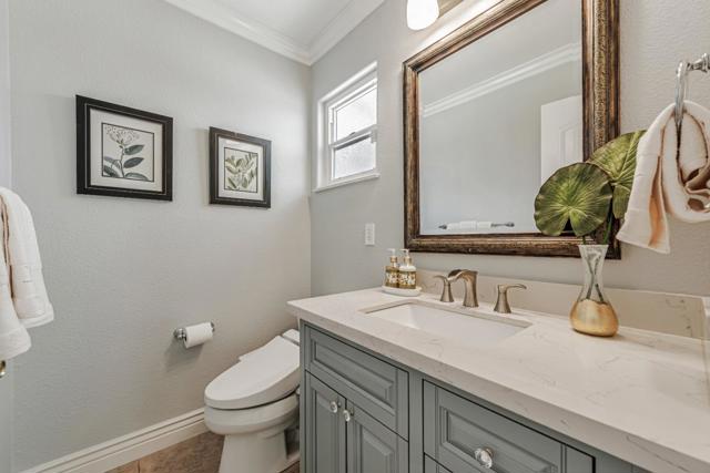 12035 Brookglen Drive, Saratoga CA: https://media.crmls.org/mediaz/5d7d9a15-dac0-4c67-a2f5-d762546e67a3.jpg