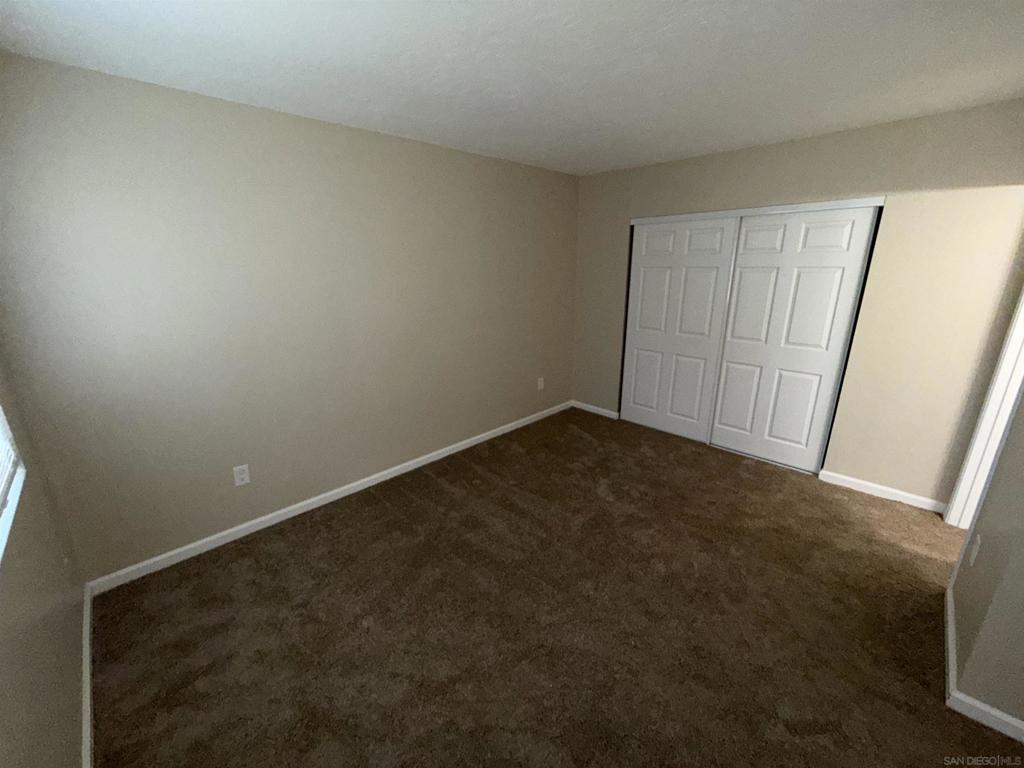 12609 Robison - photo 6