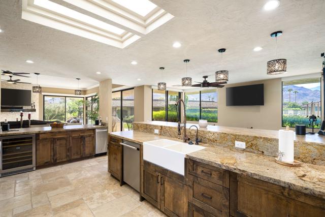 26-web-or-mls-SHBriarcliff_2023_026