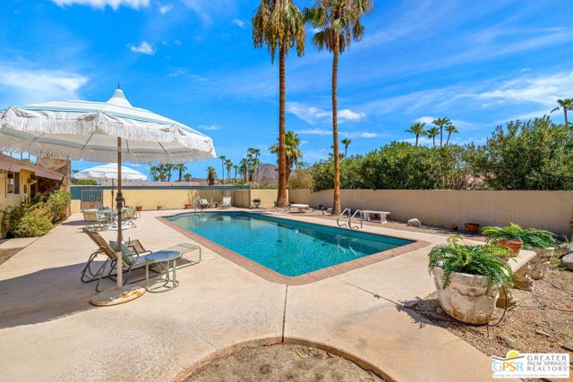 48065 Silver Spur Trail, Palm Desert, California 92260, 3 Bedrooms Bedrooms, ,2 BathroomsBathrooms,Single Family Residence,For Sale,Silver Spur,24433101