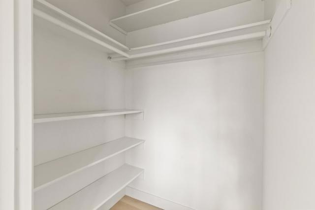 MLS #ML82027625 image #18