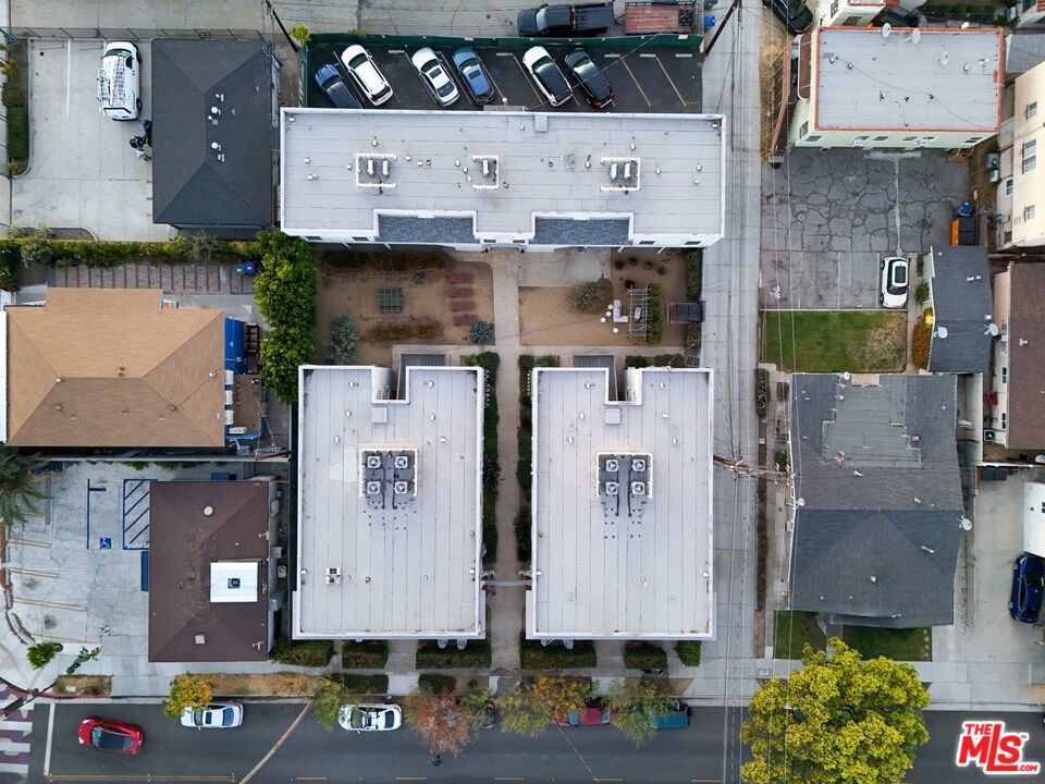 MLS #25482897 img 26