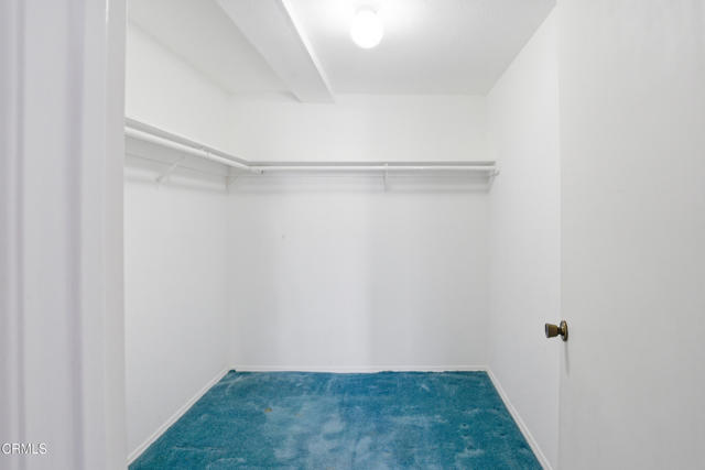 Detail Gallery Image 26 of 60 For 6091 Irena Ave, Camarillo,  CA 93012 - 2 Beds | 2 Baths