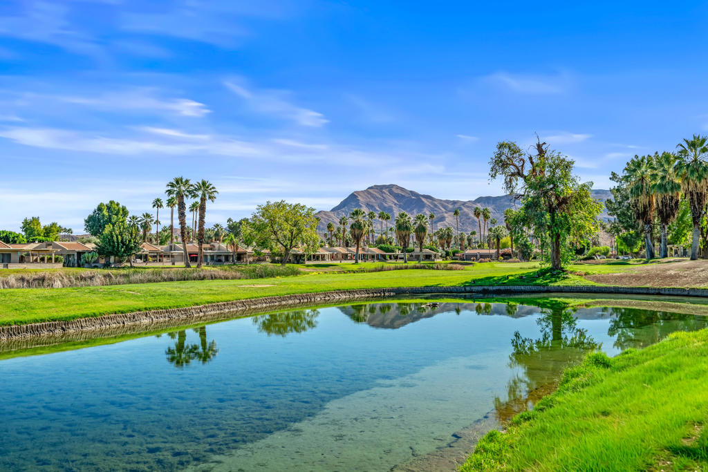 MLS #219138565DA image #1