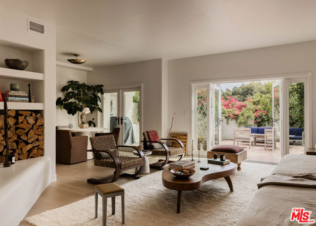 Drew Fenton | 6435 Zumirez Drive Malibu CA | MLS: 7299005