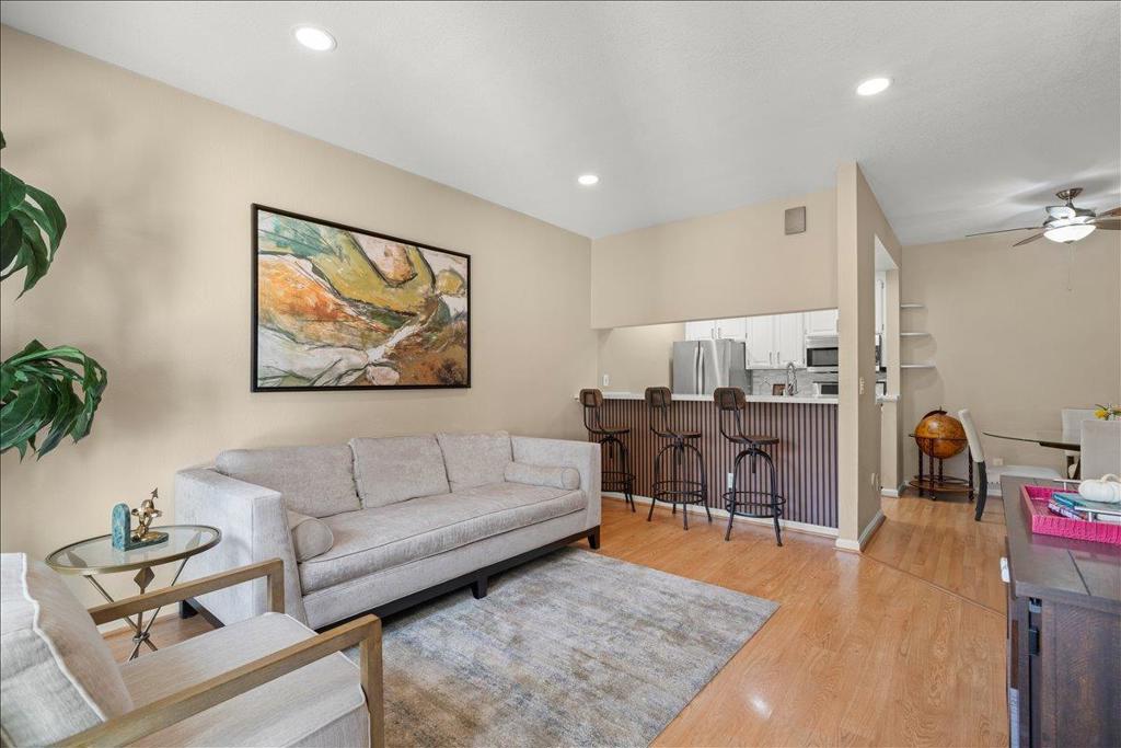 1714 Bevin Brook Drive