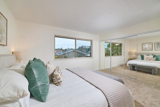 Detail Gallery Image 19 of 39 For 11364 Poblado Rd, San Diego,  CA 92127 - 2 Beds | 1/1 Baths