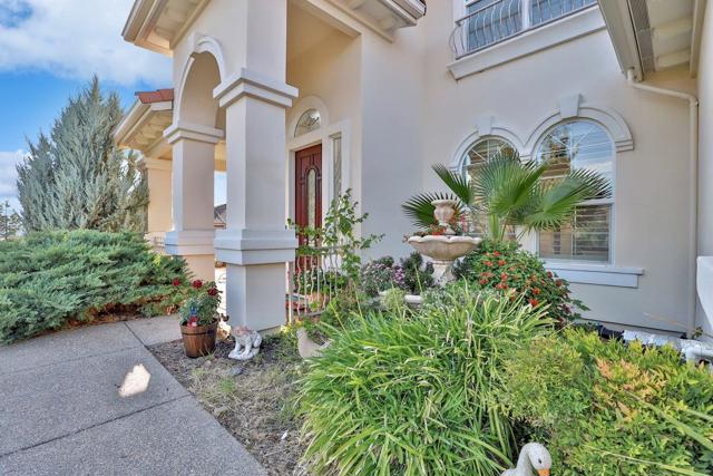 Image 21 of 60 For 5100 Thalia Drive