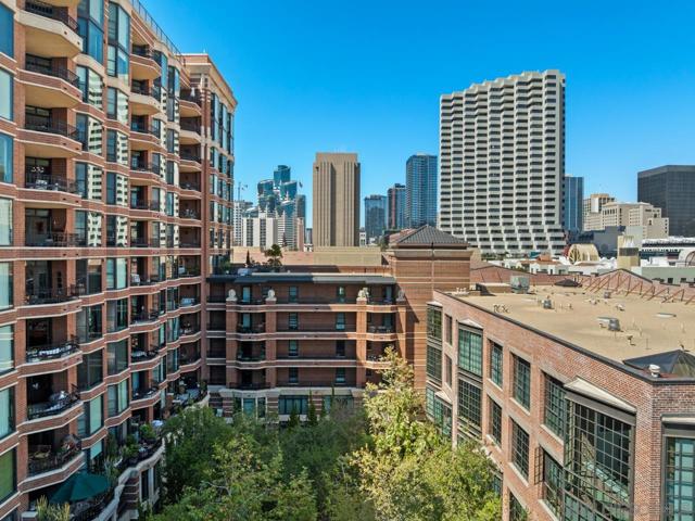 500 W Harbor Dr, San Diego CA: https://media.crmls.org/mediaz/5d7e9fdc-5c11-4c74-b018-0c9262713b43.jpg