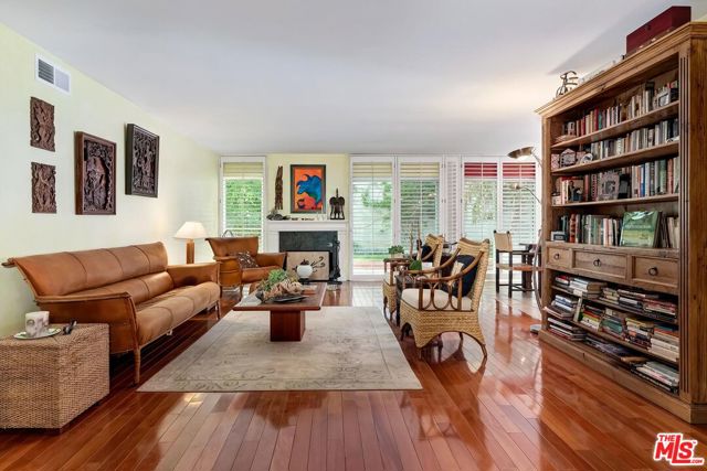 Drew Fenton | 17173 Avenida De Santa Ynez Pacific Palisades CA | MLS: 7500114 Drew Fenton | 17173 Avenida De Santa Ynez Pacific Palisades CA | MLS: 7500114