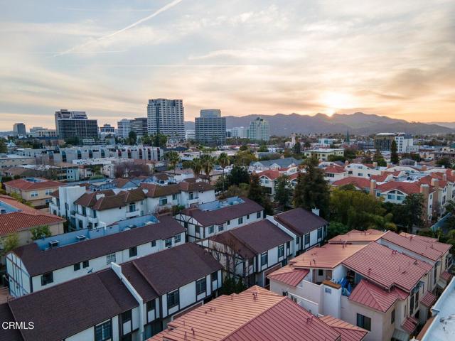 Detail Gallery Image 2 of 62 For 1130 N Campbell St #104,  Glendale,  CA 91207 - 3 Beds | 2/1 Baths