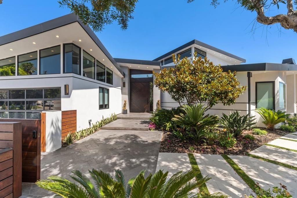 5727 Baja Mar - photo 7