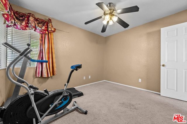 43748 Rialto Drive, Lancaster, California 93535, 3 Bedrooms Bedrooms, ,3 BathroomsBathrooms,Single Family Residence,For Sale,Rialto,24428448