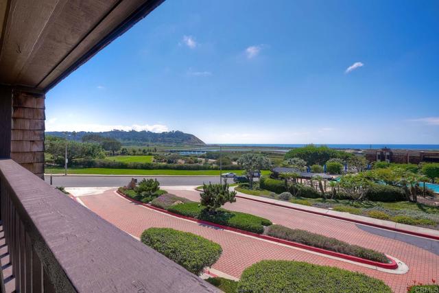 MLS: NDP2307460 Condo For Sale