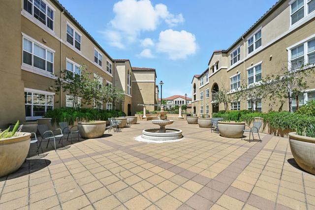 1883 Agnew Road, Santa Clara CA: https://media.crmls.org/mediaz/5d7ee1f7-40f1-4779-bcb2-ce3008753e20.jpg