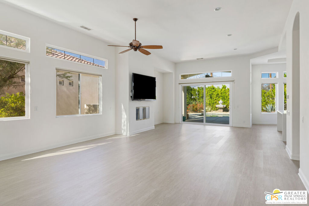 MLS #25603139PS image #6