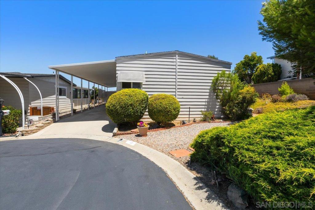 1175 La Moree Spc 49 - photo 20