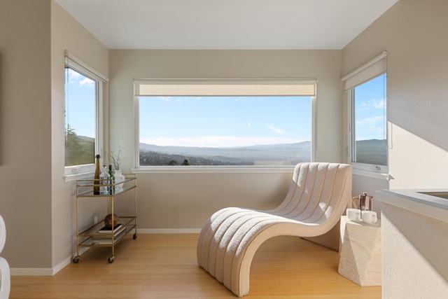 Image 22 of 59 For 3964 Perie Ln