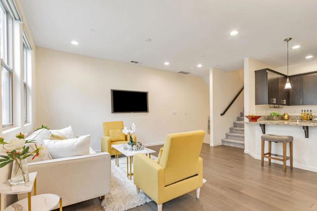 1890 Trento Loop, Milpitas CA: https://media.crmls.org/mediaz/5d7f37e9-96c9-4d33-806d-5a11e3f9bb21.jpg