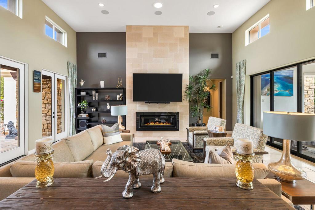 MLS #219139513DA image #12