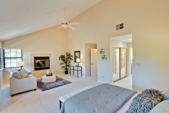 1278 Poker Flat Place, San Jose CA: https://media.crmls.org/mediaz/5d7f64f2-5304-4a5c-983b-9868a7d570a5.jpg