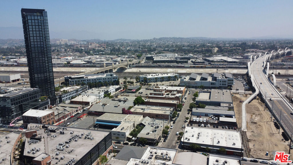 MLS #24467847 img 15