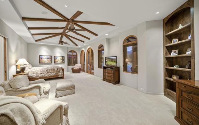 74359 Desert Arroyo Trail, Indian Wells, CA 92210