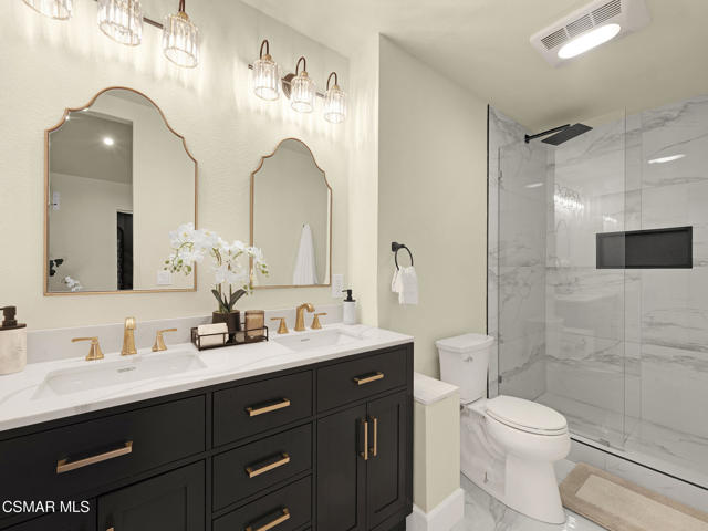 3032 E Black Hills Court, Westlake Village CA: https://media.crmls.org/mediaz/5d7f9f0a-3651-4cea-b141-a1b1bf409976.jpg