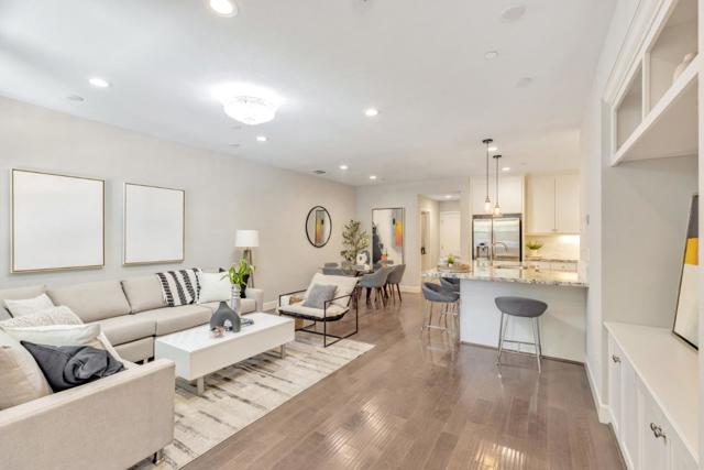 274 Fennel Way, Livermore CA: https://media.crmls.org/mediaz/5d7fa02a-5439-4413-99a0-a25ce80708b4.jpg