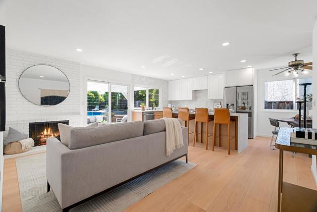 5963 Larabee Court, San Jose CA: https://media.crmls.org/mediaz/5d7fae81-17d7-421d-a690-2d2c01116ecc.jpg
