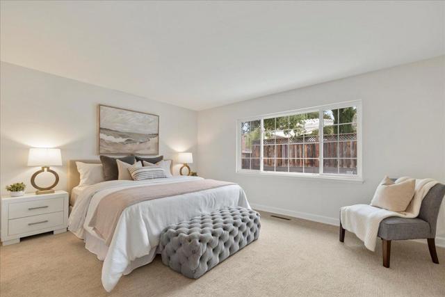 14000 Jerries Drive, Saratoga CA: https://media.crmls.org/mediaz/5d7fca74-99ec-4e96-bc15-289ab542a96d.jpg