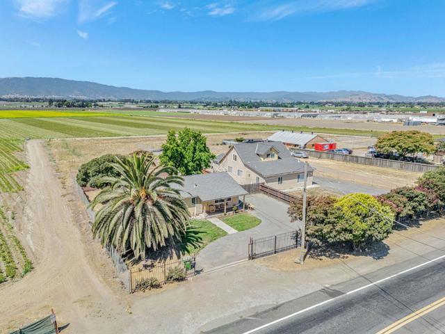 2718 Ferguson Road, Gilroy CA: https://media.crmls.org/mediaz/5d7fd00f-bb65-4deb-bace-d9dc61a04a15.jpg