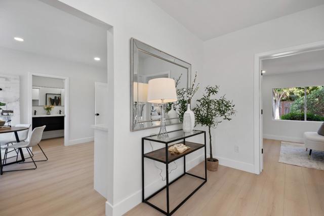 209 Bayswater Avenue, Burlingame CA: https://media.crmls.org/mediaz/5d7ffa0c-0e69-483d-b7f6-5c276c7095c9.jpg