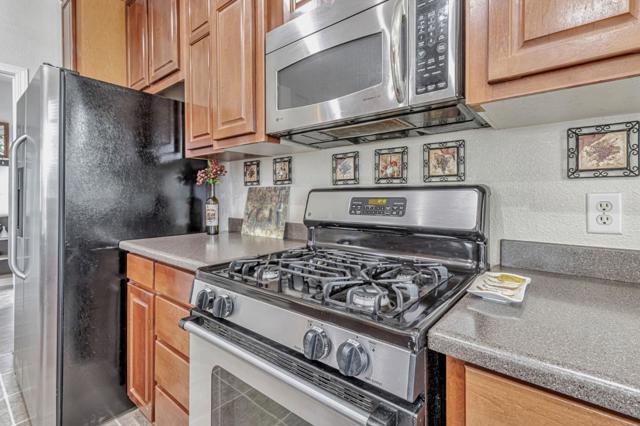 1111 Morse Avenue, Sunnyvale CA: https://media.crmls.org/mediaz/5d800252-849e-4c43-8ff9-19df57b573ab.jpg