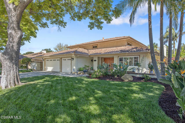 3901 Via Verde, Thousand Oaks CA: https://media.crmls.org/mediaz/5d800b3e-c22f-42d9-ad9a-22f27c38e61f.jpg