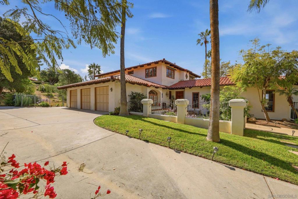 12983 Guacamayo - photo 3