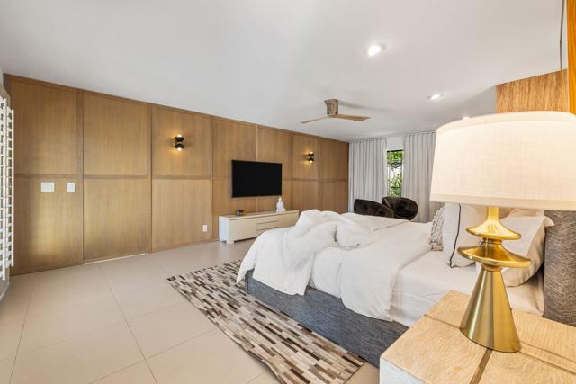 73717 Agave Lane, Palm Desert CA: https://media.crmls.org/mediaz/5d801897-0a8b-49ca-9697-fbc679184ee6.jpg
