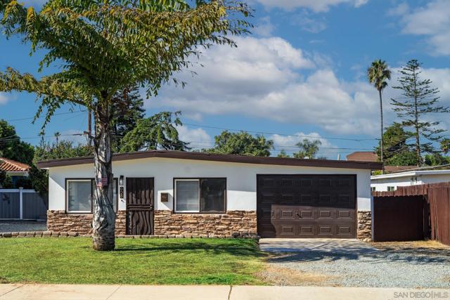 928 Florida St, Imperial Beach, California 91932, ,Multi-Family,For Sale,Florida St,250026480SD