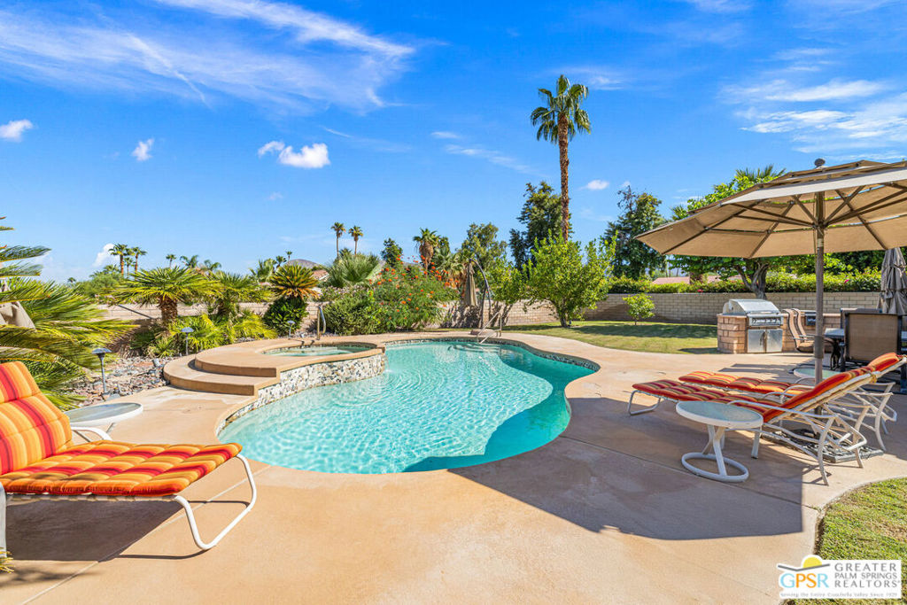 MLS #25601565PS image #3